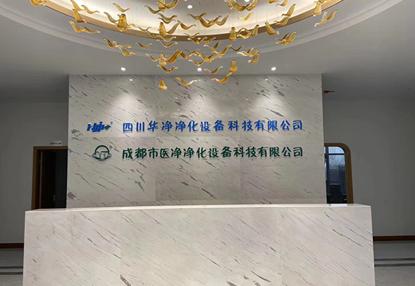 十幾年行業(yè)經(jīng)驗(yàn)，實(shí)力認(rèn)證